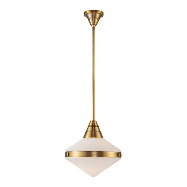 Alora-PD348114VBOP|MAIN