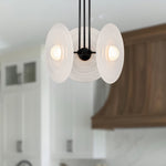 Alora-PD350318UBGO|ALT|2
