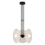 Alora-PD350318UBGO|MAIN