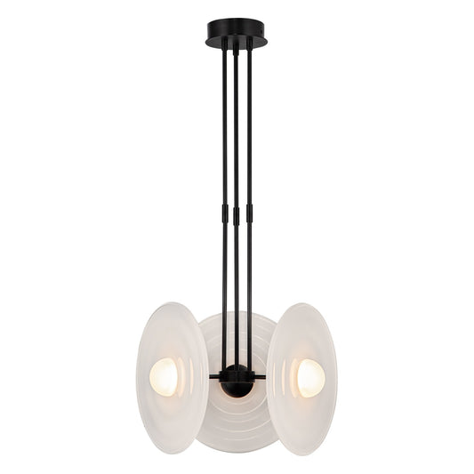 Alora-PD350318UBGO|MAIN