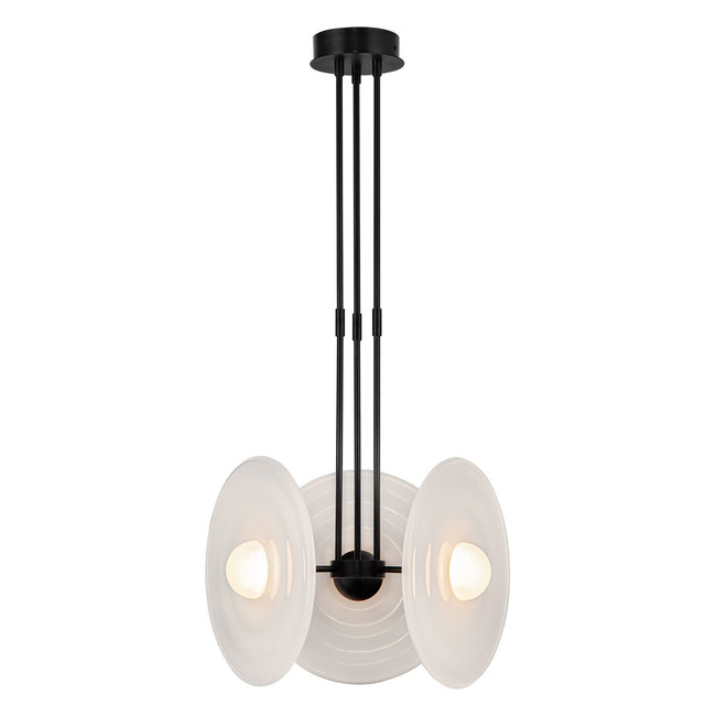 Alora-PD350318UBGO|MAIN