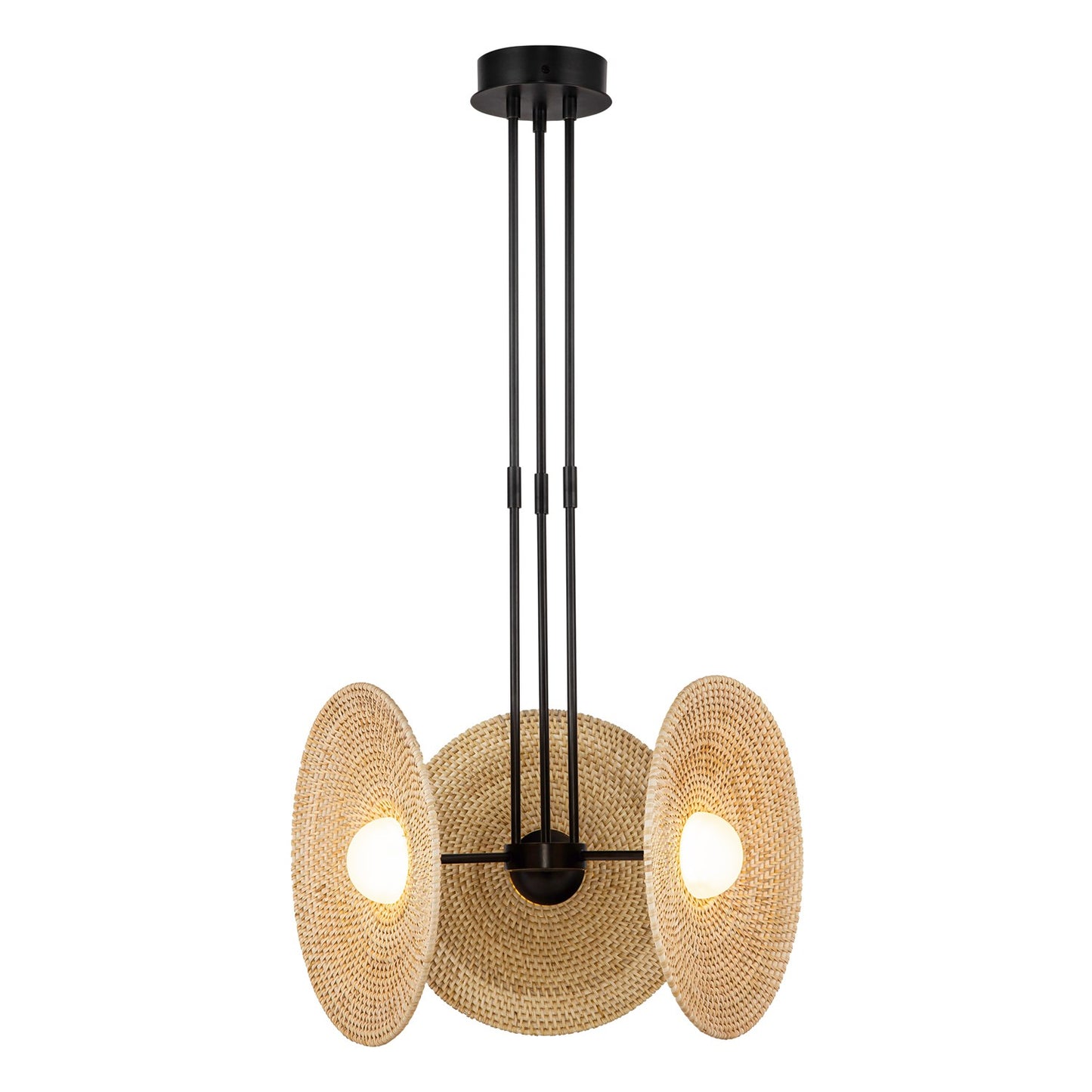 Alora-PD350318UBWO|MAIN