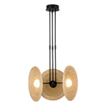 Alora-PD350318UBWO|MAIN