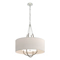 Loop Pendant by Hubbardton Forge