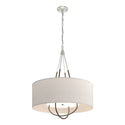 Loop Pendant by Hubbardton Forge