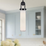 Alora-PD355015UBGO|ALT|2