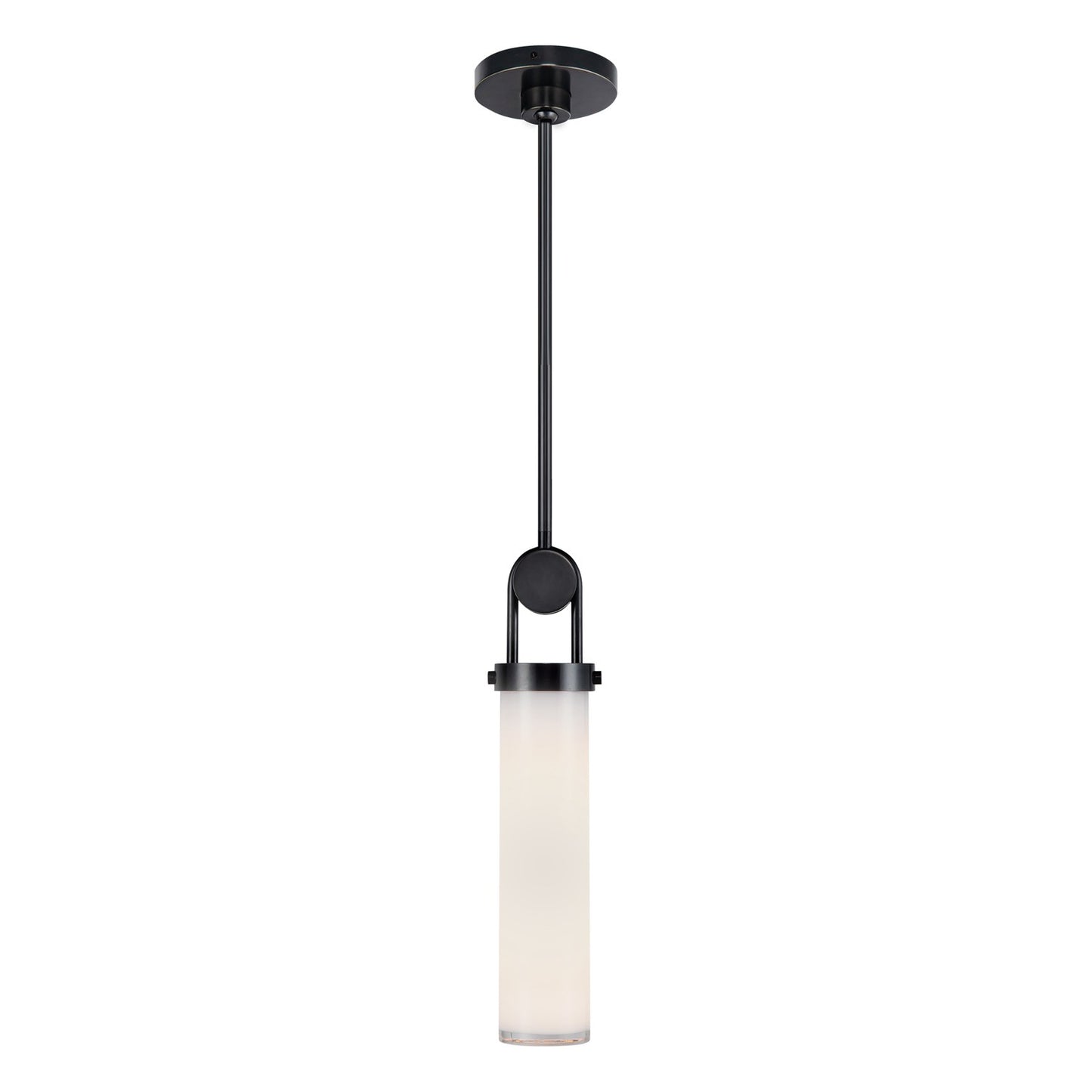 Alora-PD355015UBGO|MAIN