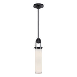 Alora-PD355015UBGO|MAIN