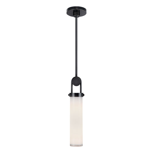 Alora-PD355015UBGO|MAIN