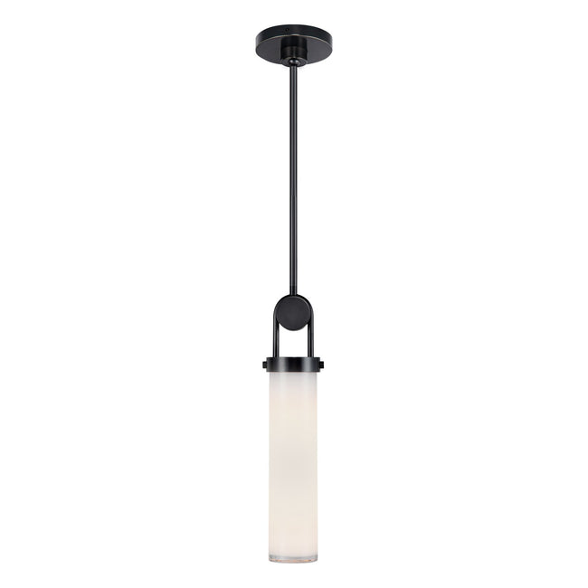 Alora-PD355015UBGO|MAIN