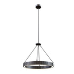 Alora-PD361230UB|MAIN