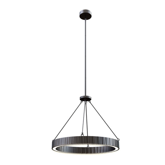 Alora-PD361230UB|MAIN