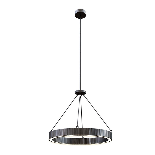 Alora-PD361230UB|MAIN