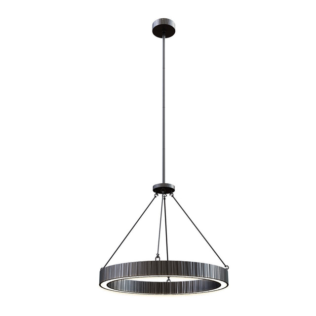 Kensington Pendant by Alora