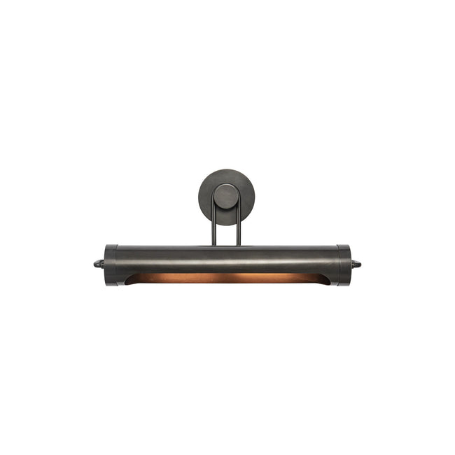 Alora-PL355220UB|MAIN