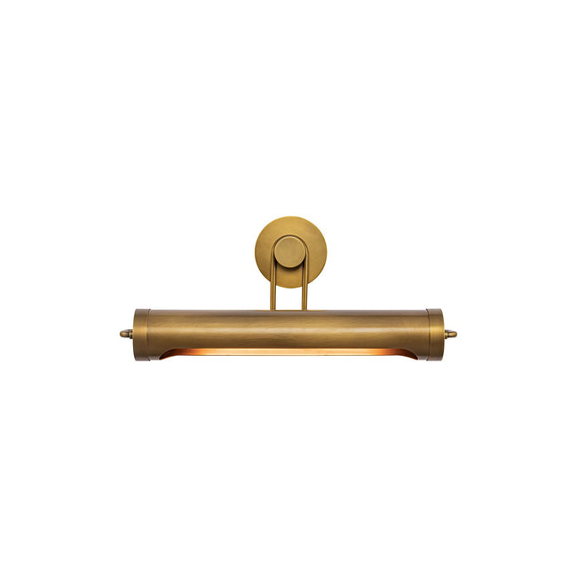 Alora-PL355220VB|MAIN