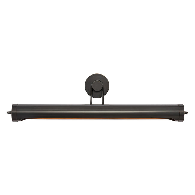 Alora-PL355232UB|MAIN
