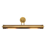 Alora-PL355232VB|MAIN