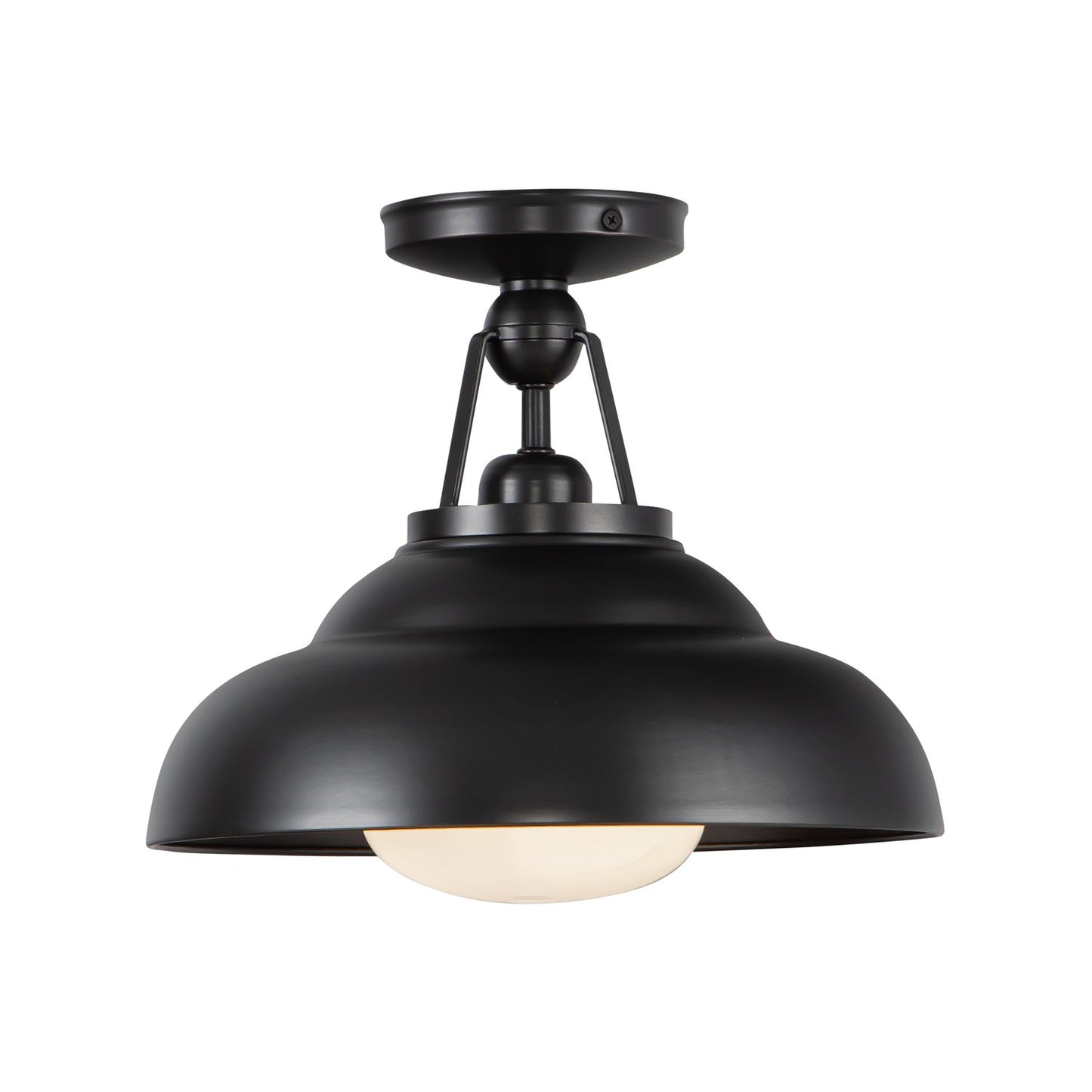 Alora-SF344012UBGO|MAIN