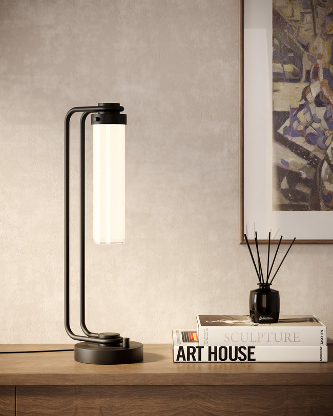 Alora-TL355022UBGO|ALT|3