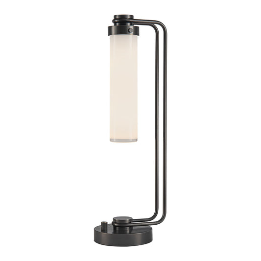 Alora-TL355022UBGO|MAIN