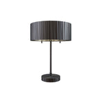 Alora-TL361216UB|MAIN