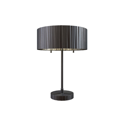 Alora-TL361216UB|MAIN