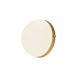 Alora-WV301001BG|MAIN