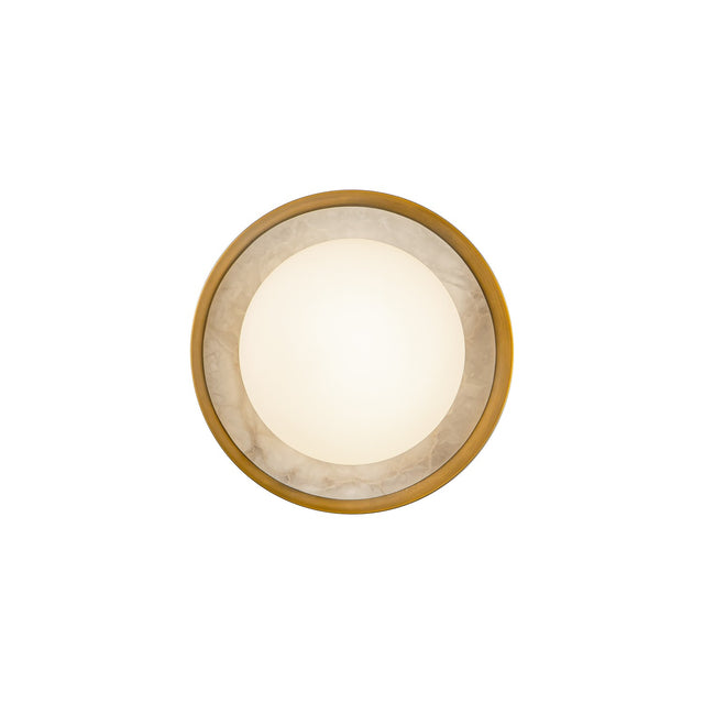 Alonso Vanity by Alora