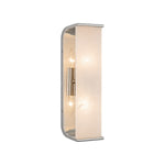 Alora-WV327015PNAR|MAIN