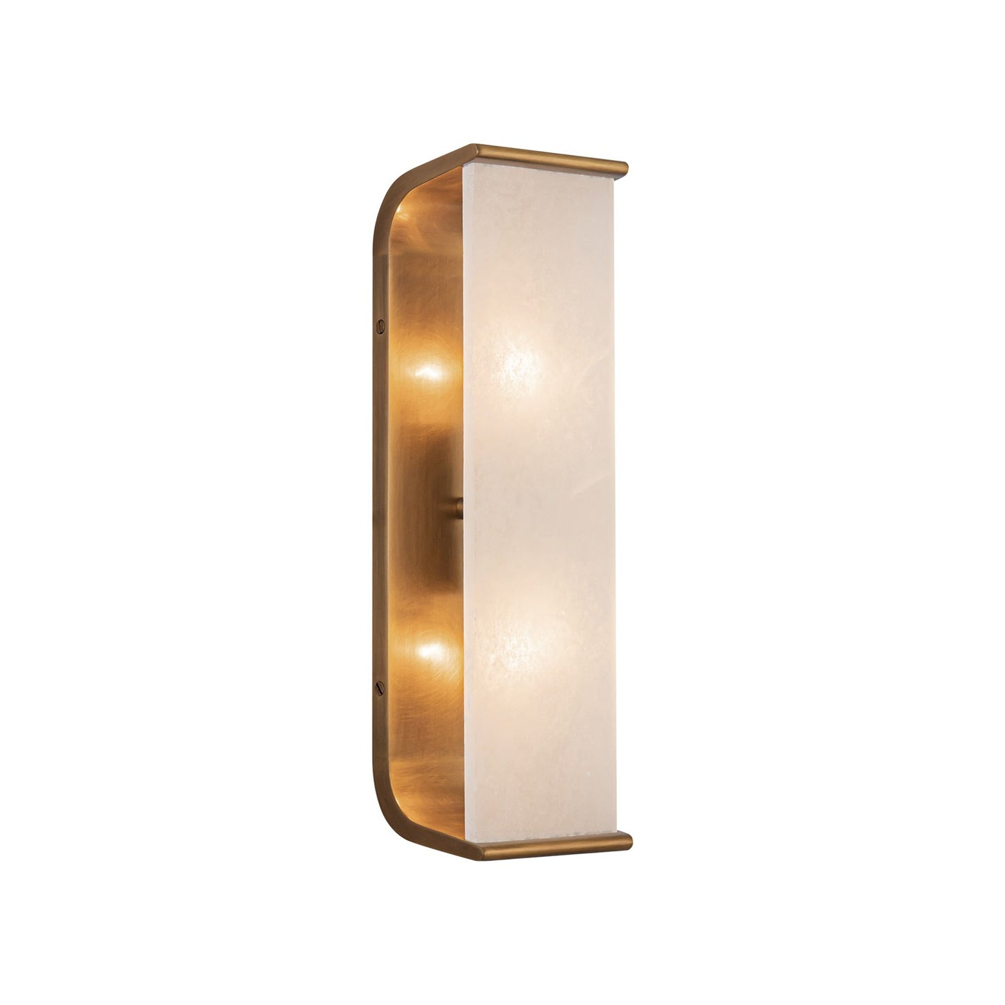 Alora-WV327015VBAR|MAIN