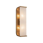 Alora-WV327015VBAR|MAIN