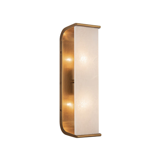 Alora-WV327015VBAR|MAIN