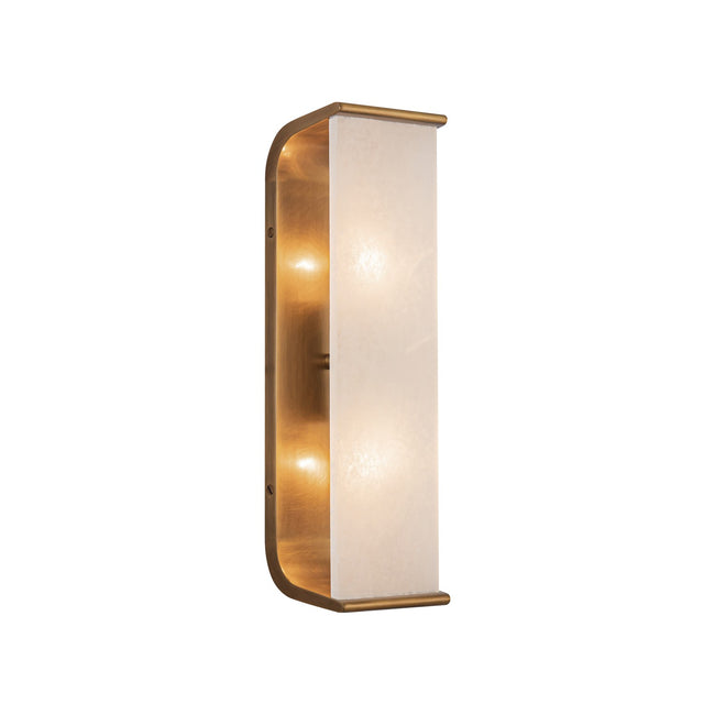 Alora-WV327015VBAR|MAIN