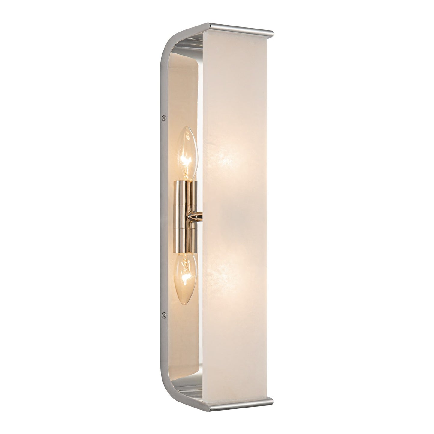 Alora-WV327019PNAR|MAIN