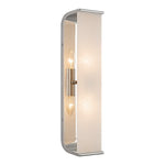 Alora-WV327019PNAR|MAIN
