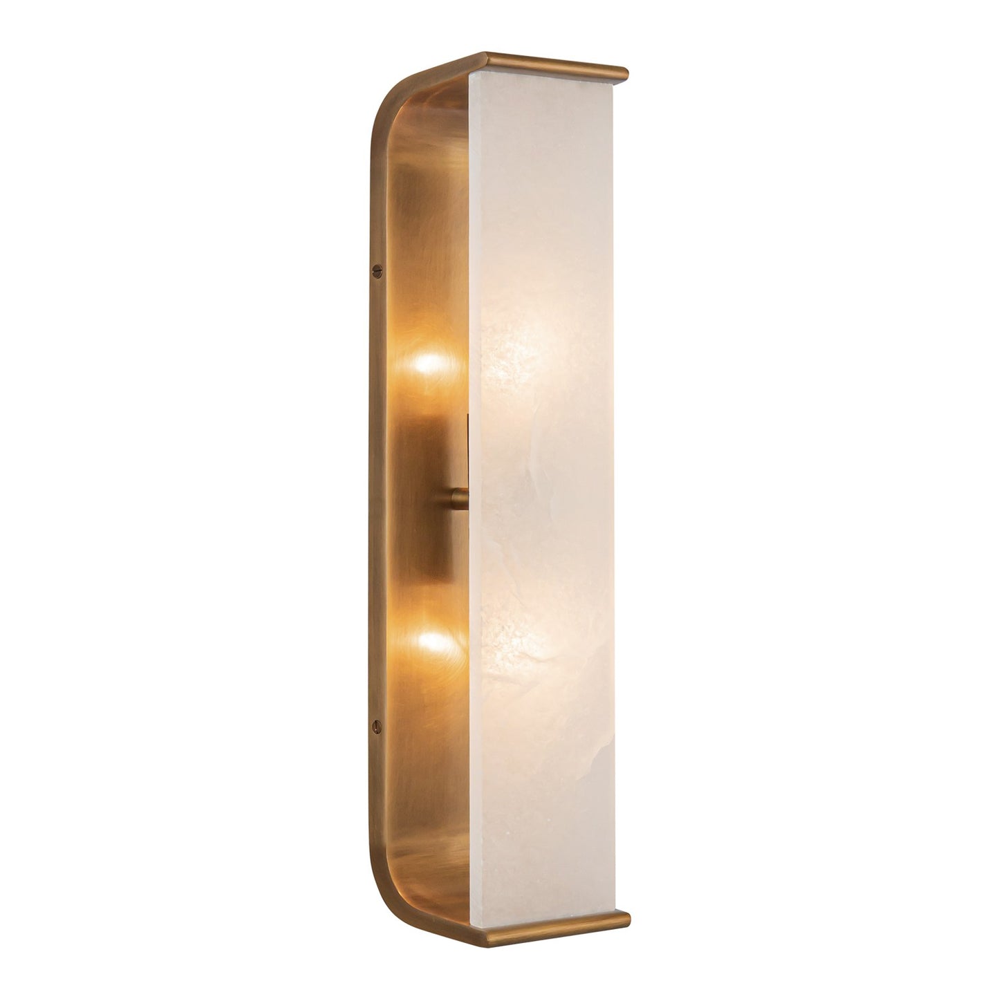 Alora-WV327019VBAR|MAIN