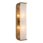 Alora-WV327019VBAR|MAIN