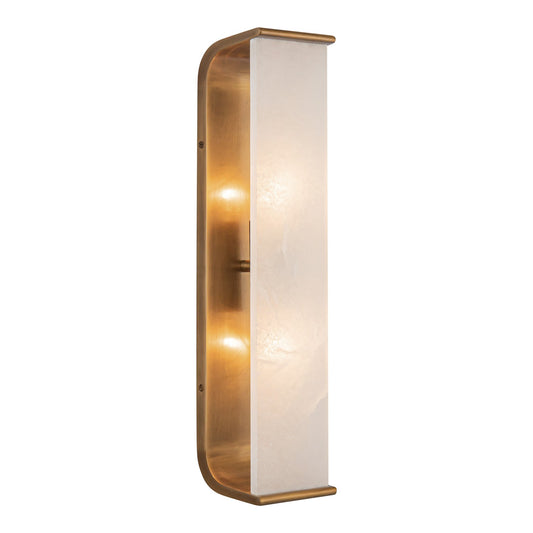 Alora-WV327019VBAR|MAIN