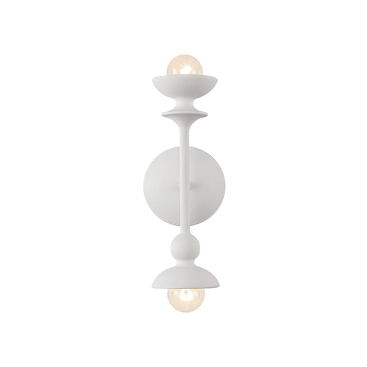 Alora-WV328209AW|MAIN