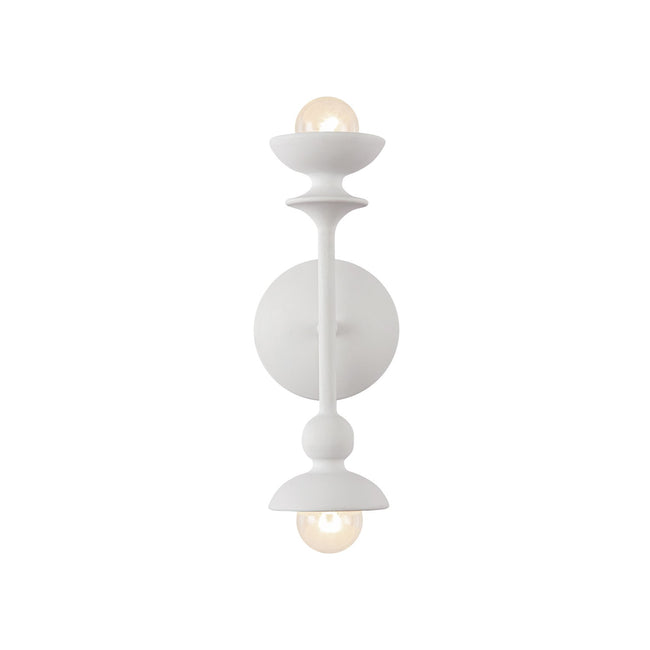 Alora-WV328209AW|MAIN