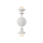Alora-WV328209AW|MAIN