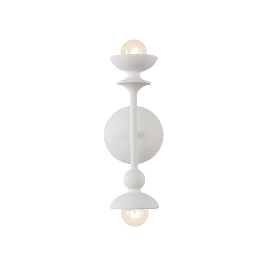 Alora-WV328209AW|MAIN