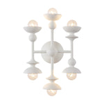 Alora-WV328611AW|MAIN