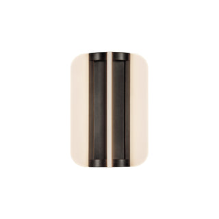 Anders Vanity by Alora