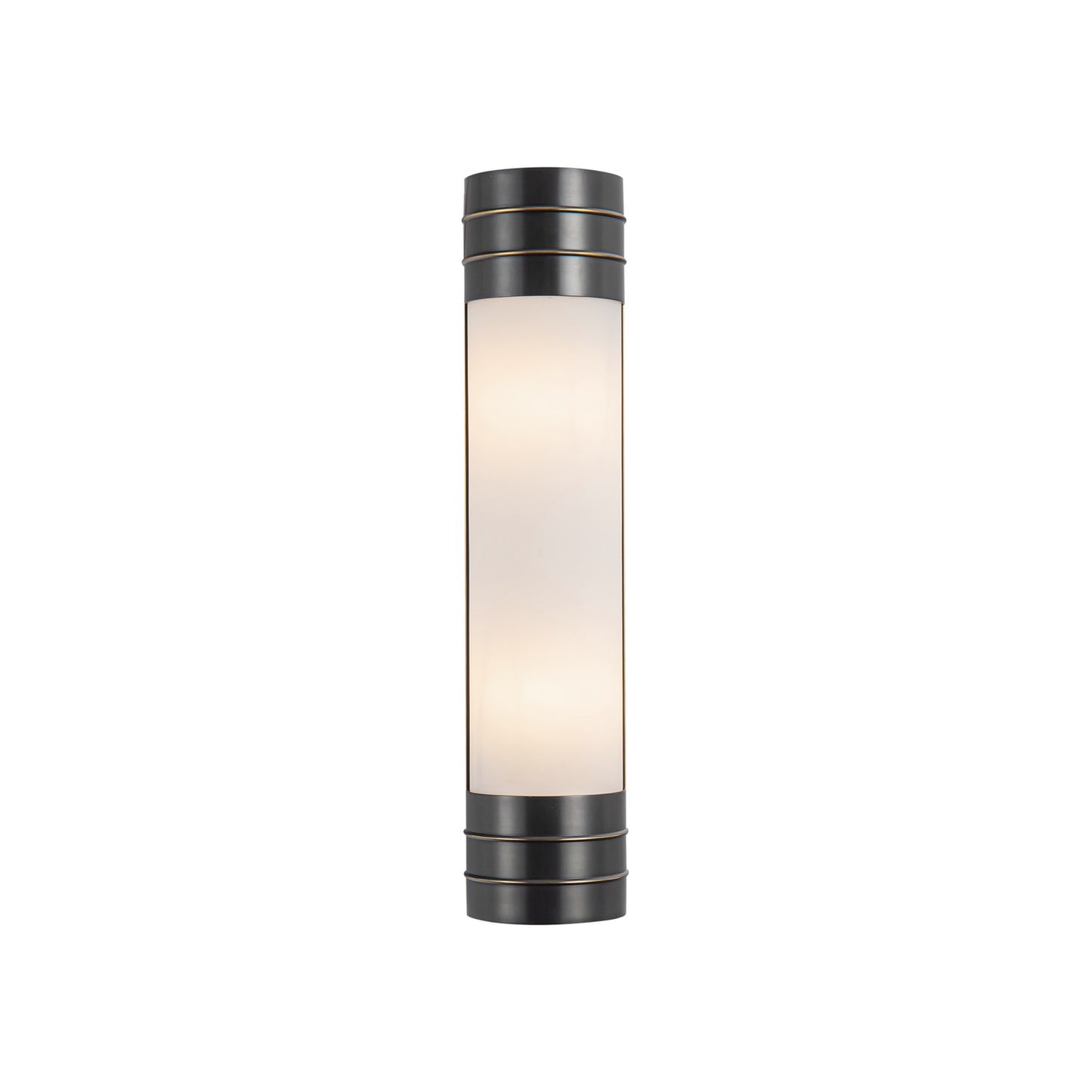 Alora-WV348218UBOP|MAIN