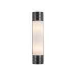 Alora-WV348218UBOP|MAIN