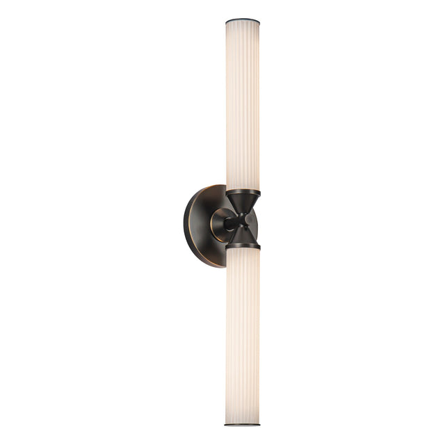 Edwin Vanity by Alora