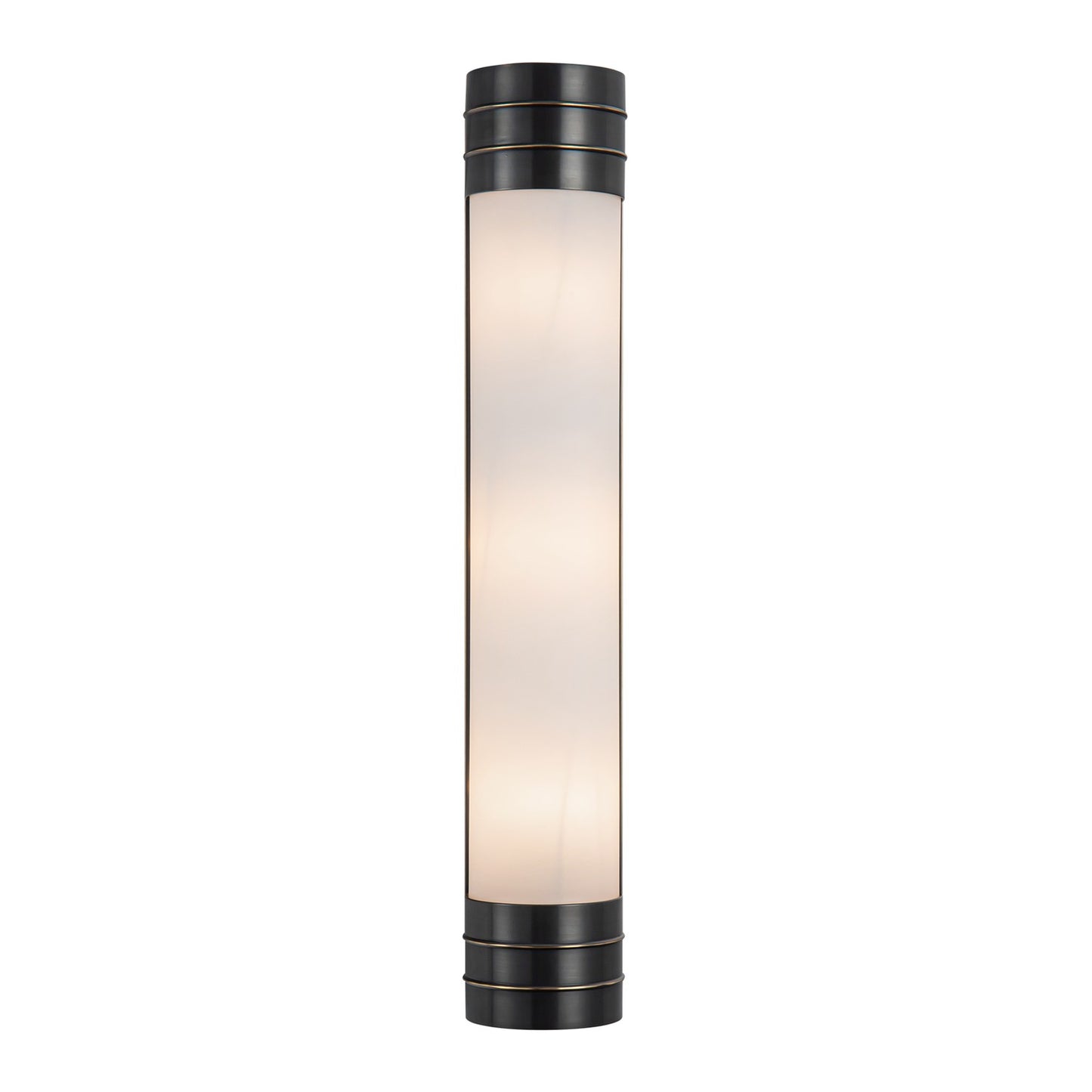 Alora-WV348224UBOP|MAIN