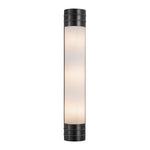 Alora-WV348224UBOP|MAIN